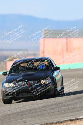 media/Feb-18-2023-Alfa Club (Sat) [[3177814e76]]/Intermediate and Novice/Session 1 (Turn 4B)/